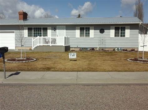 Shelley, ID Real Estate Market Status Median Listing Price. . Zillow shelley idaho